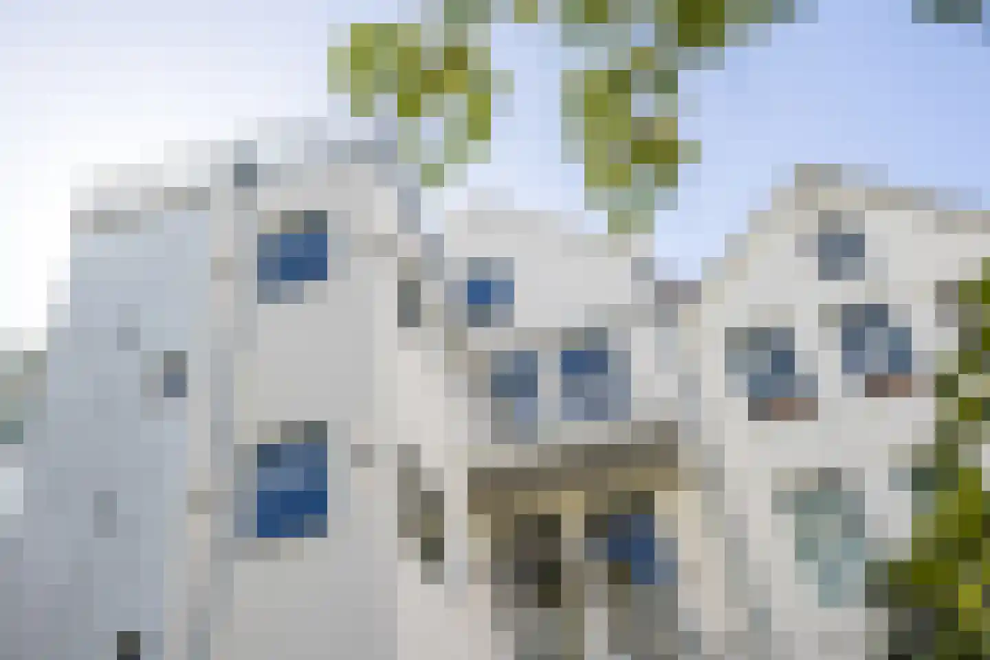 Gasthuisring 23 dans Tilburg