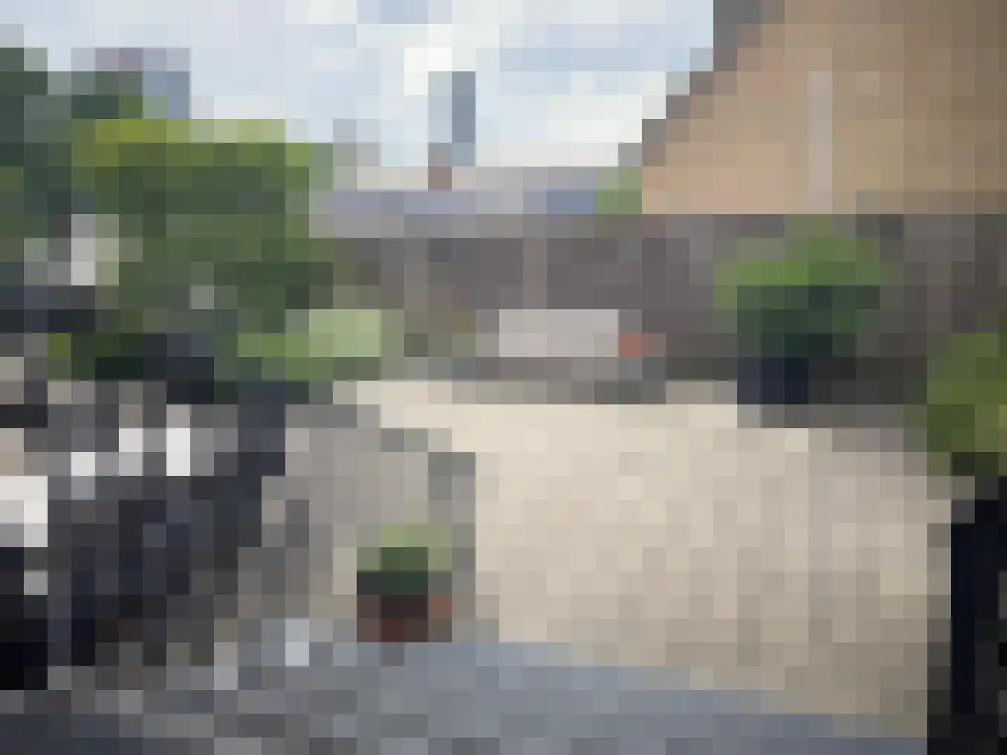Gasthuisring 23 Tilburg thumbnail 20