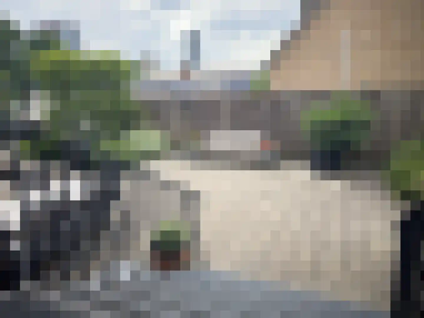 Gasthuisring 23 Tilburg thumbnail 22