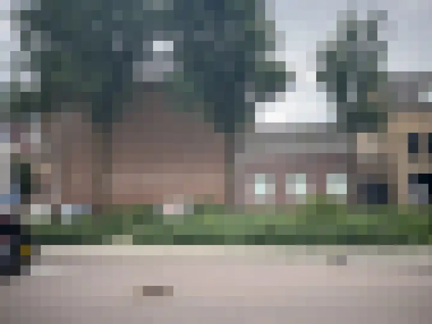Gasthuisring 23 Tilburg thumbnail 31