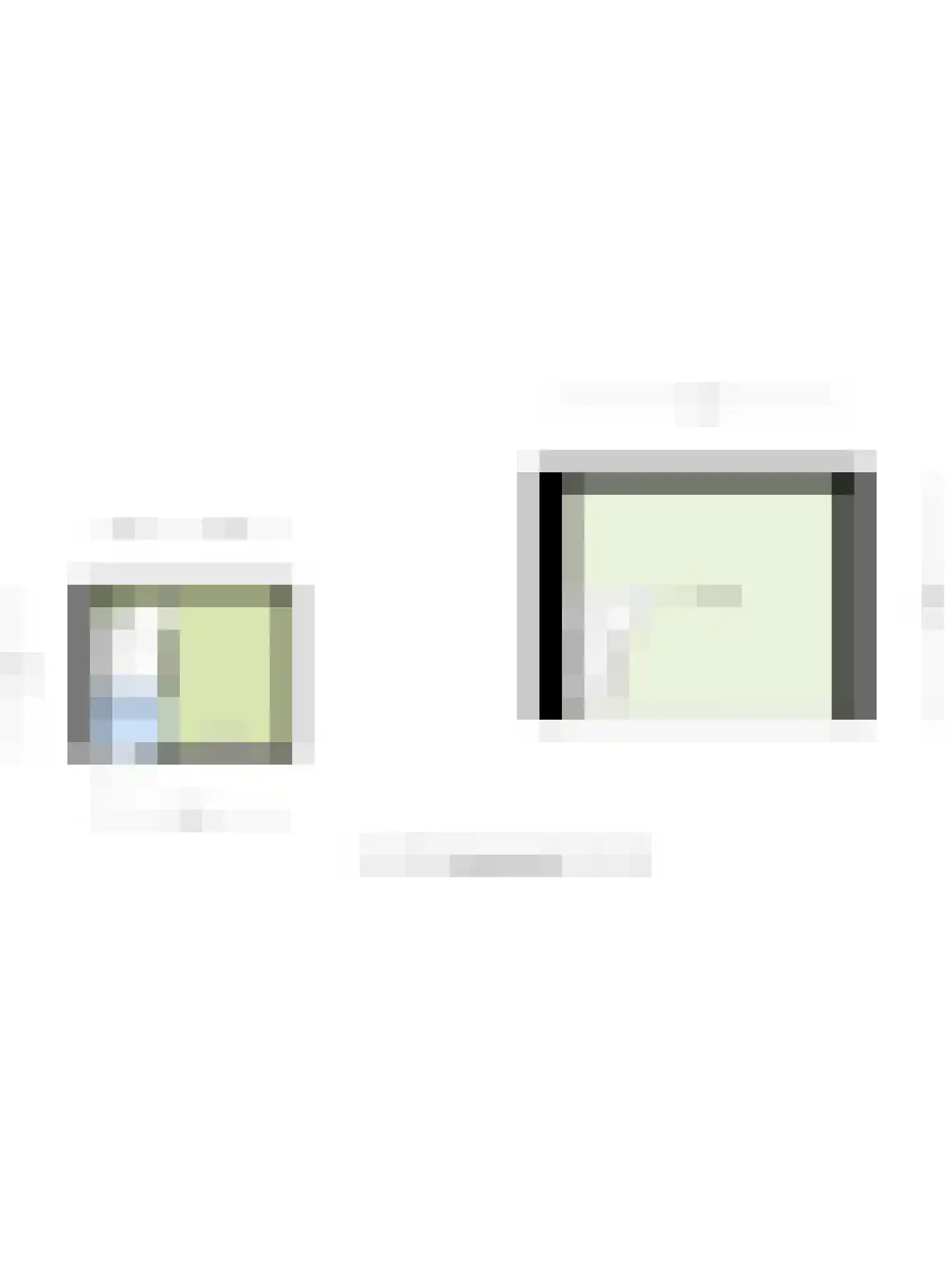 Gasthuisring 23 Tilburg thumbnail 34
