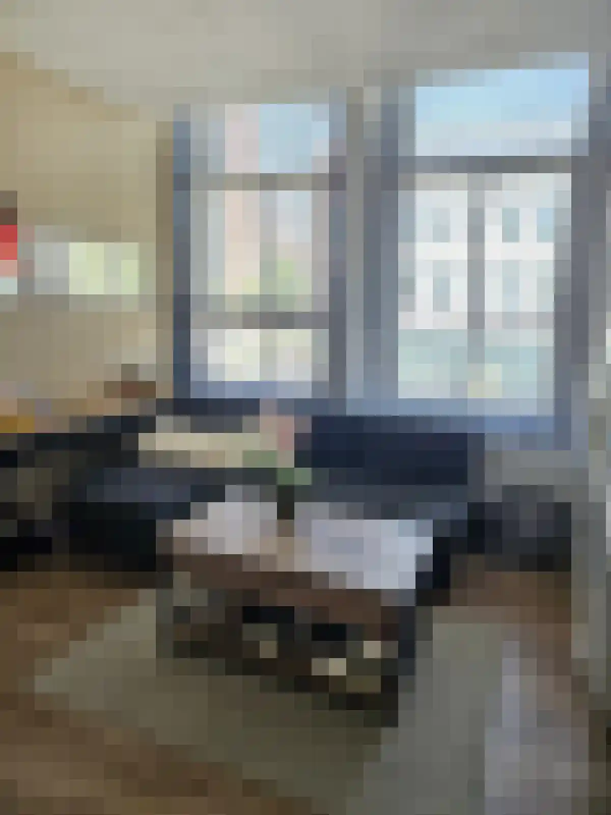 Gasthuisring 67 06 Tilburg thumbnail 4