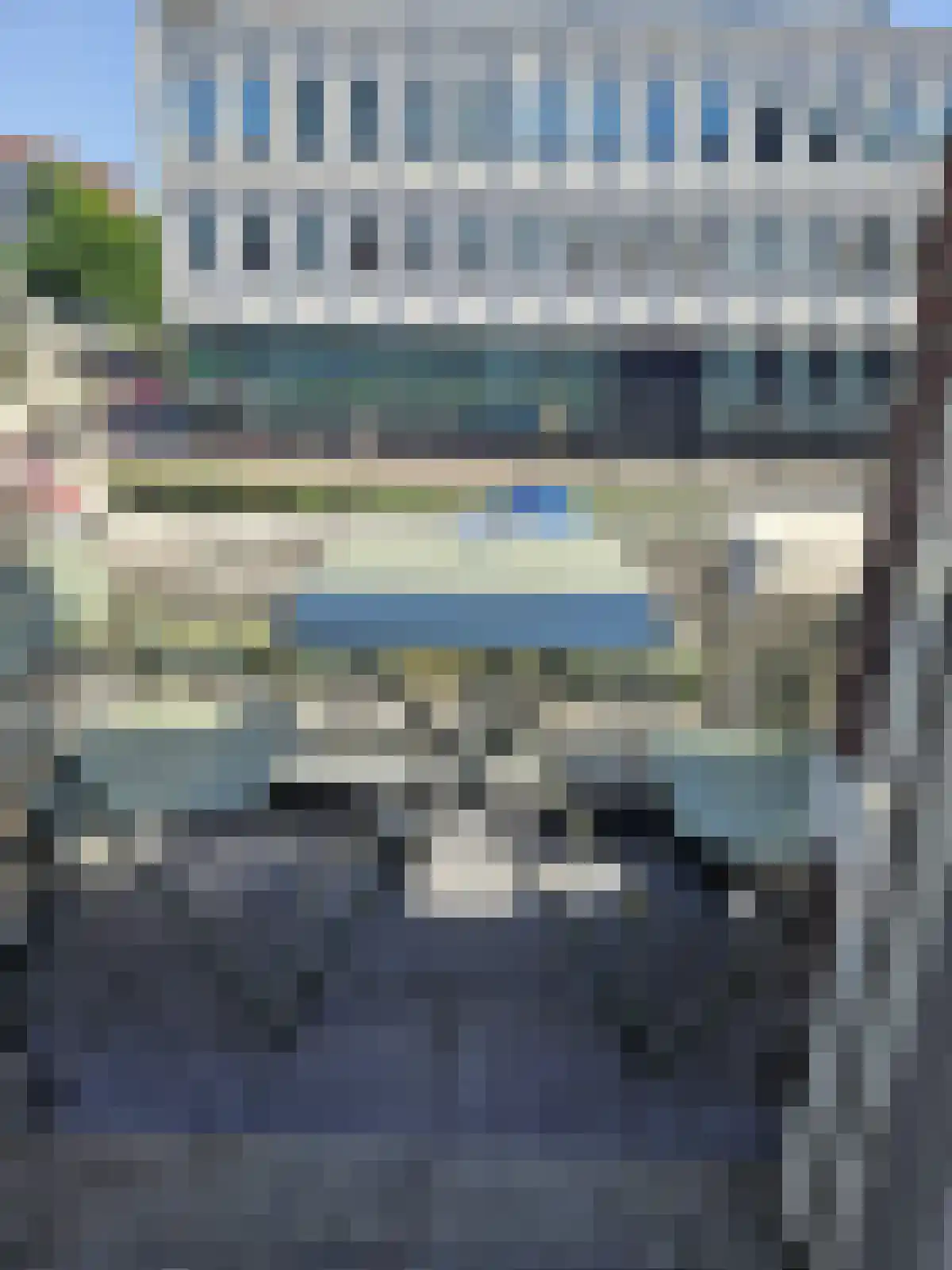 Gasthuisring 67 06 Tilburg thumbnail 5