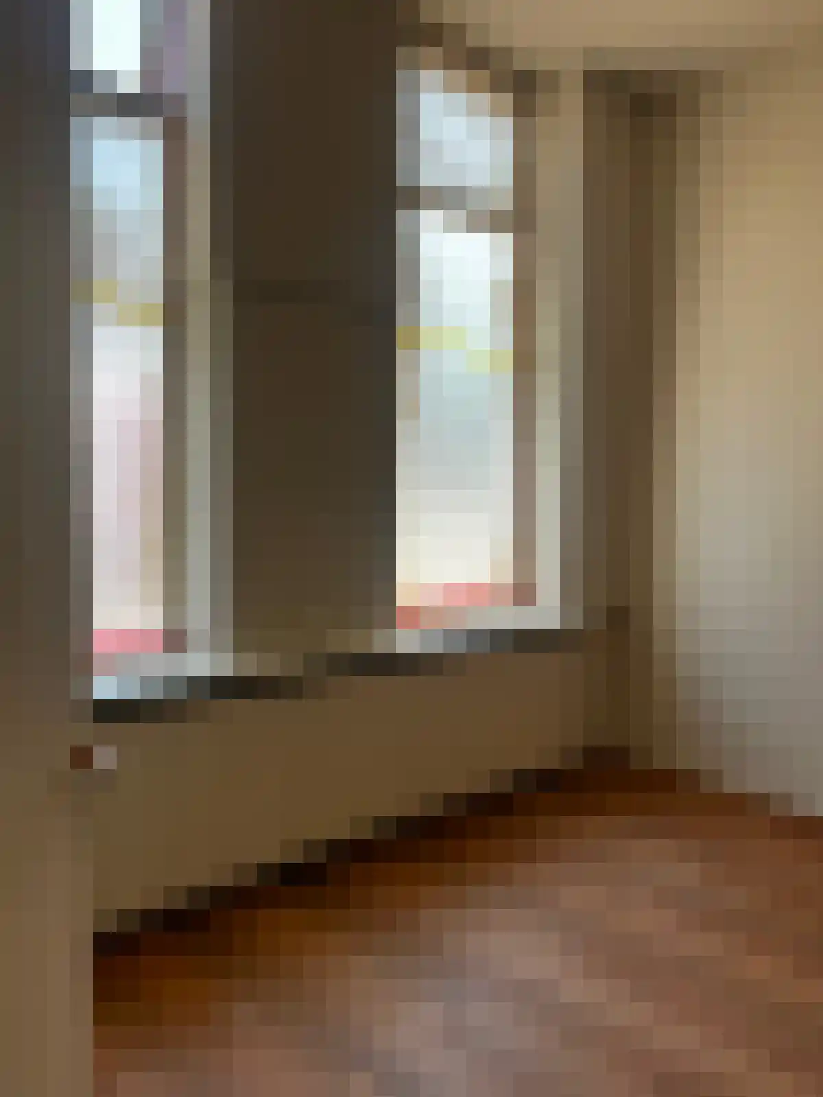 Gasthuisring Tilburg thumbnail 4