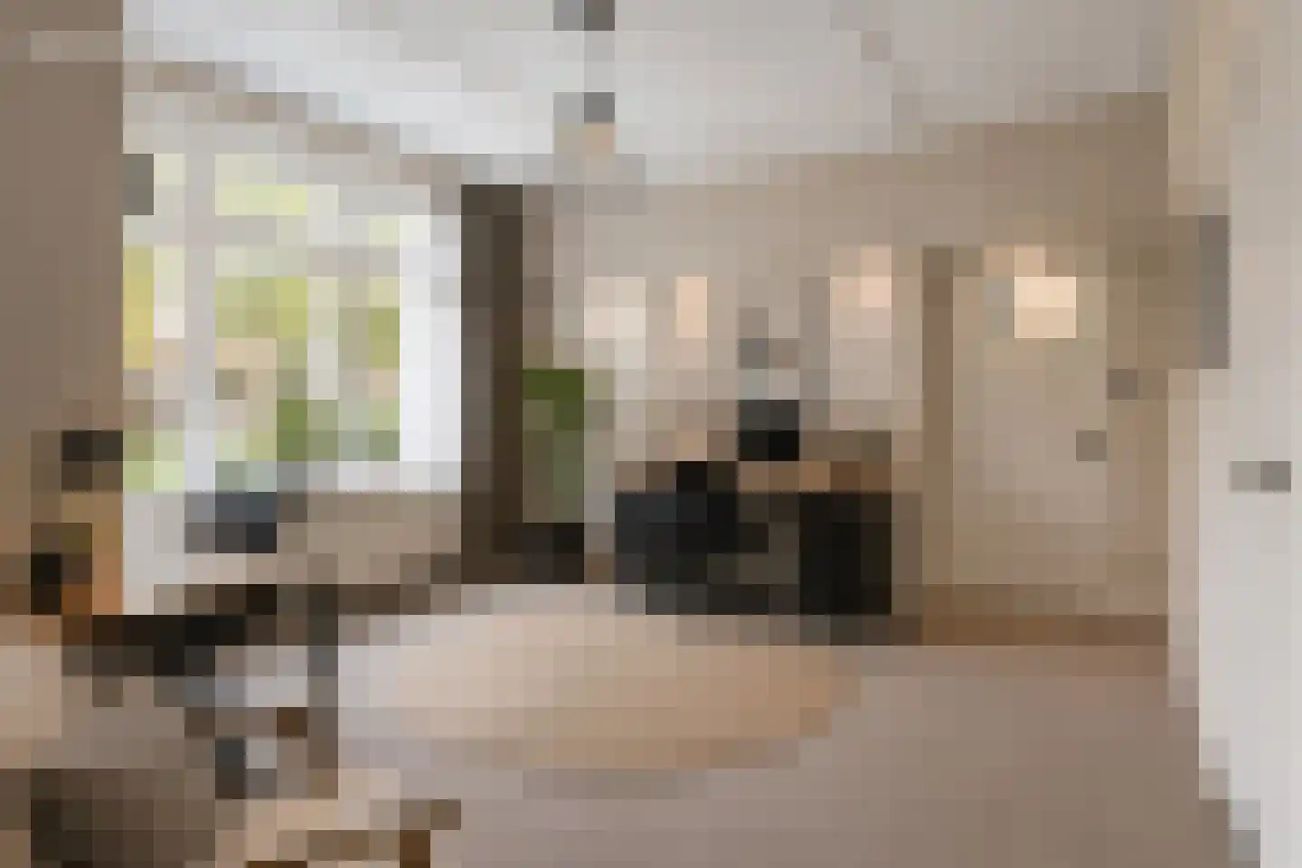 Gasthuissingel 35 Bolsward thumbnail 18