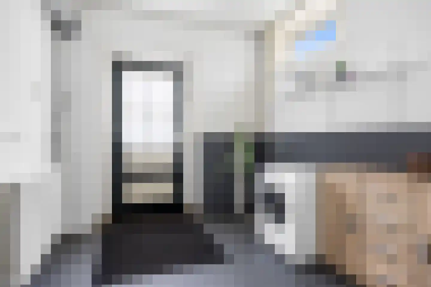 Gasthuissingel 35 Bolsward thumbnail 23