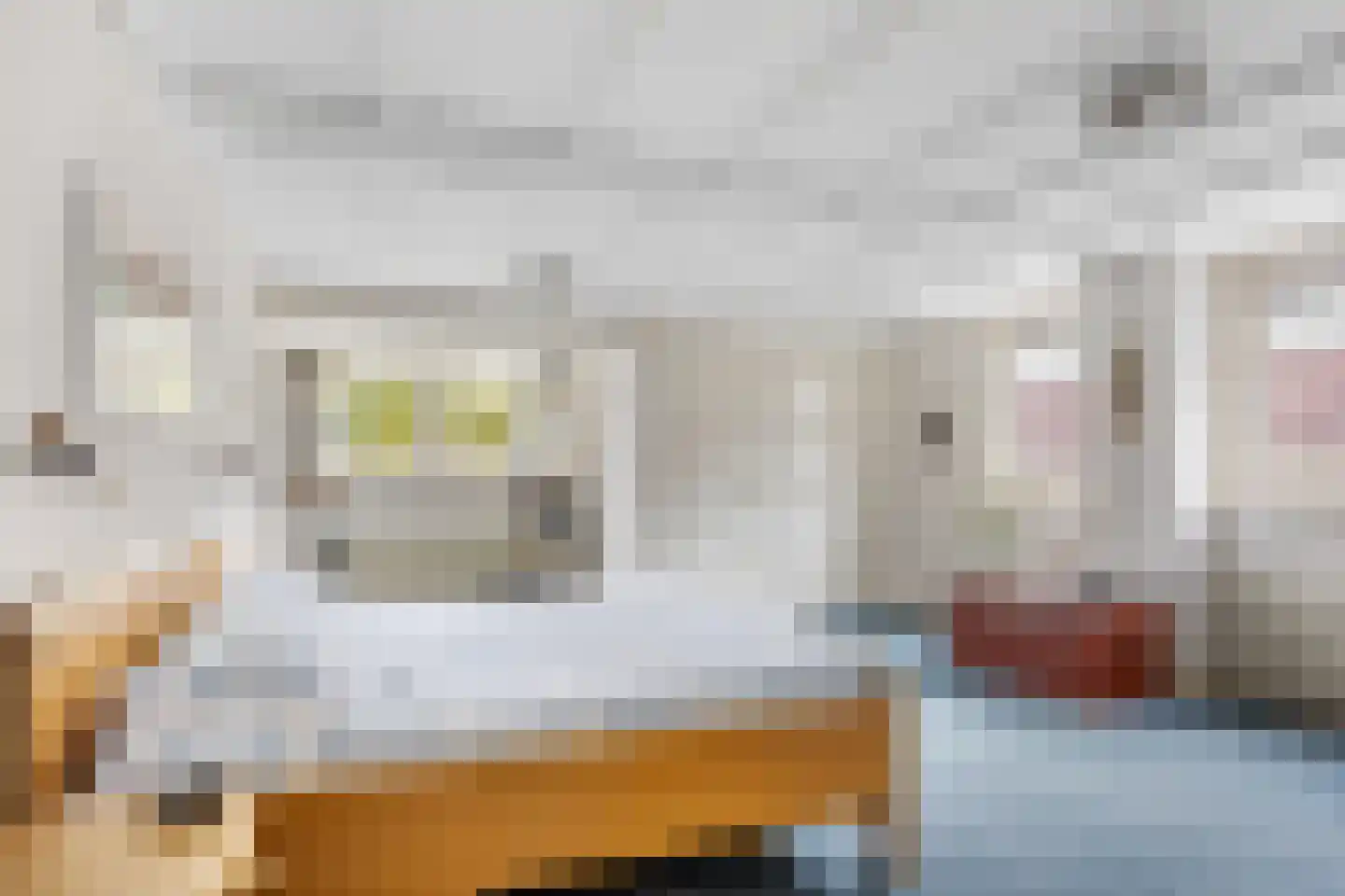 Gasthuissingel 35 Bolsward thumbnail 31