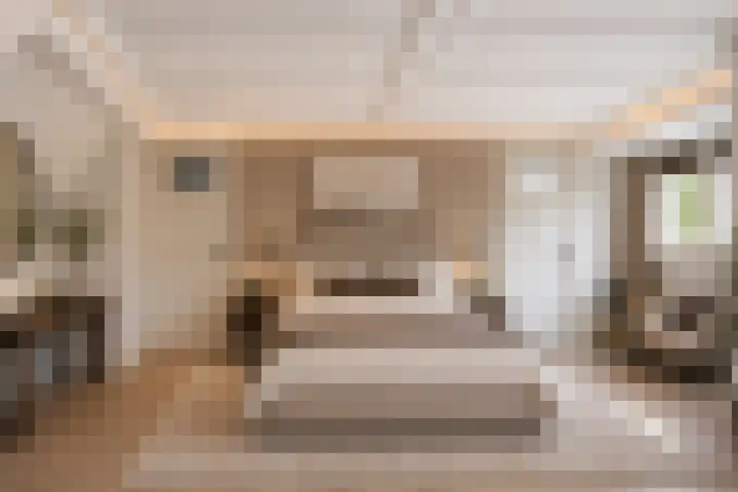Gasthuissingel 35 Bolsward thumbnail 33