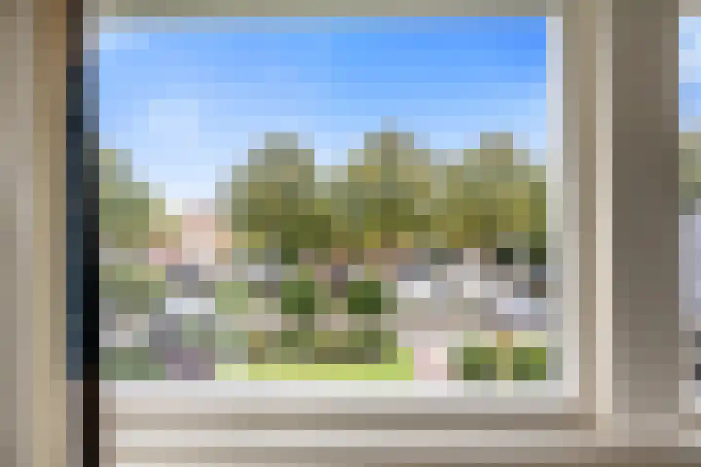Gasthuissingel 35 Bolsward thumbnail 34