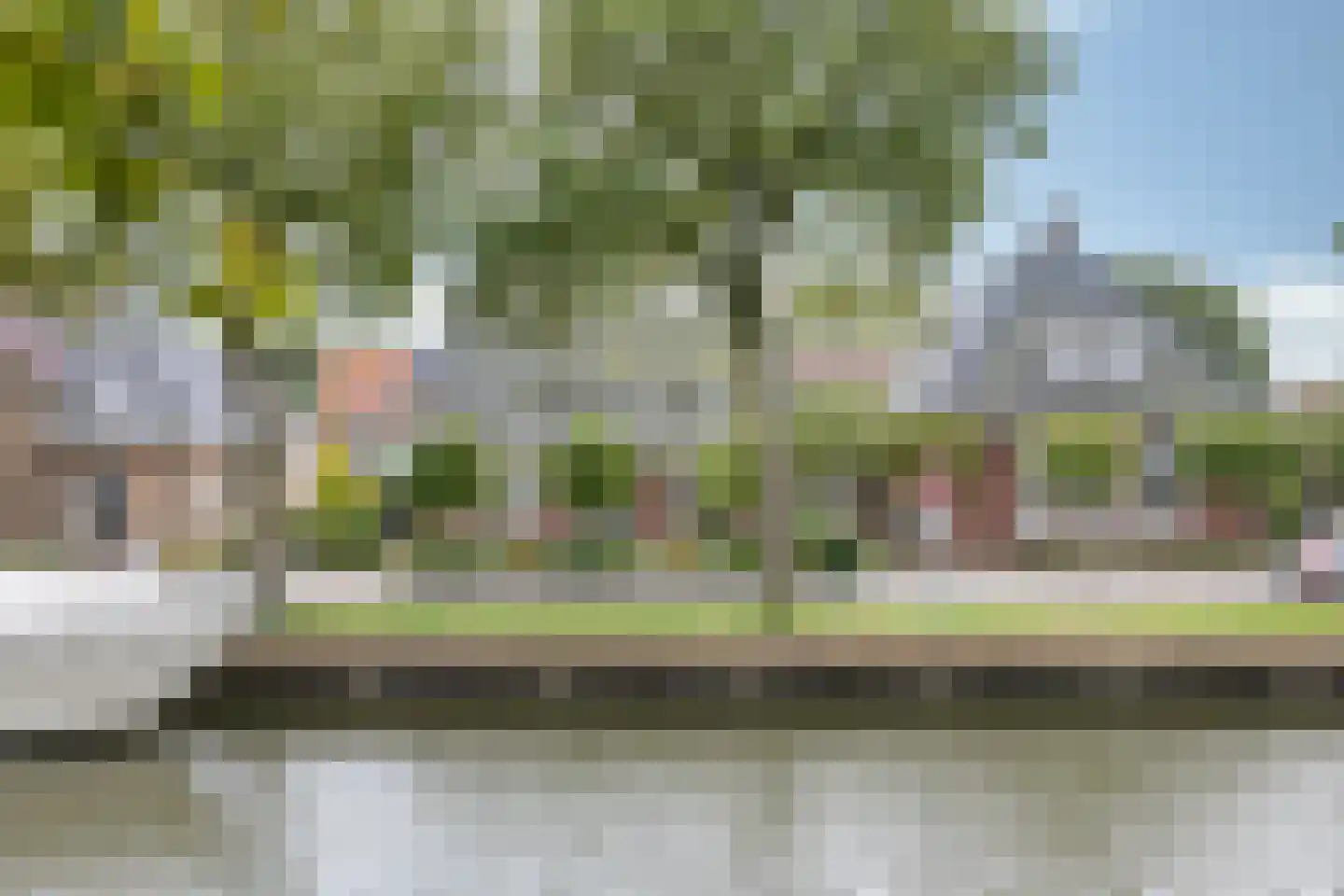 Gasthuissingel 35 Bolsward thumbnail 4