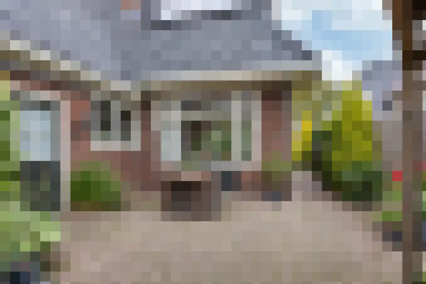 Gasthuissingel 35 Bolsward thumbnail 45