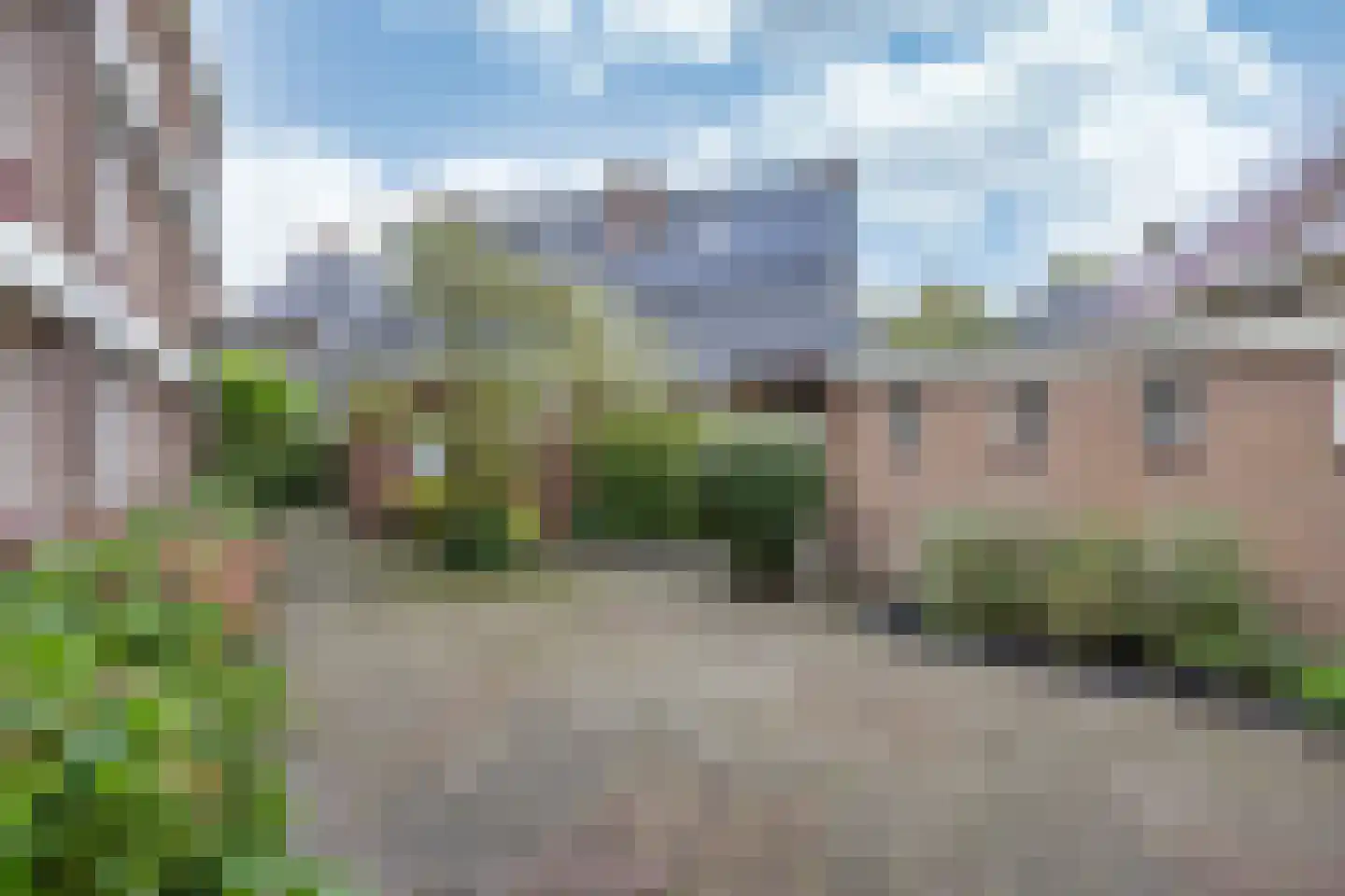 Gasthuissingel 35 Bolsward thumbnail 46