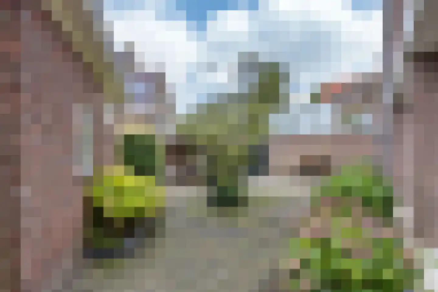 Gasthuissingel 35 Bolsward thumbnail 48