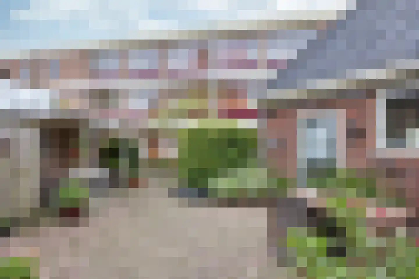 Gasthuissingel 35 Bolsward thumbnail 49