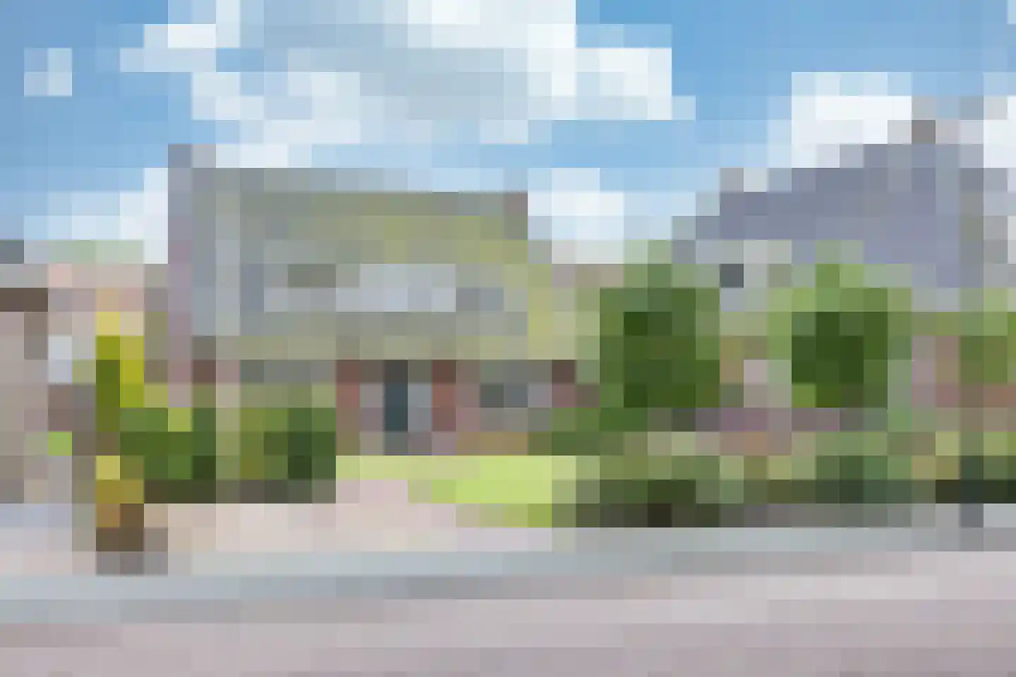 Gasthuissingel 35 Bolsward thumbnail 5