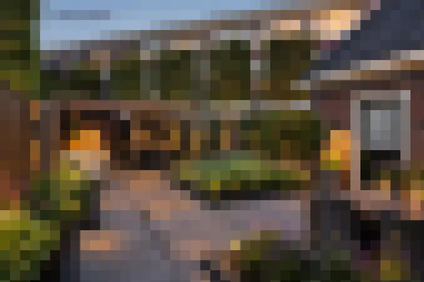 Gasthuissingel 35 Bolsward thumbnail 50
