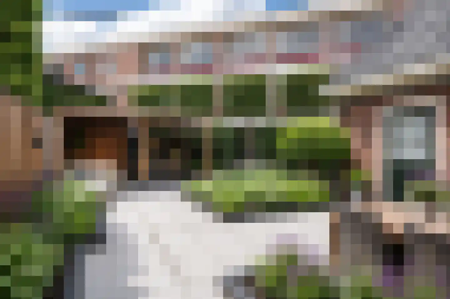Gasthuissingel 35 Bolsward thumbnail 51