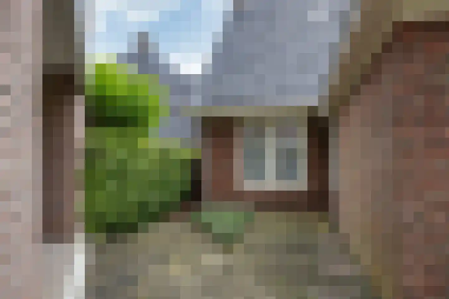 Gasthuissingel 35 Bolsward thumbnail 53