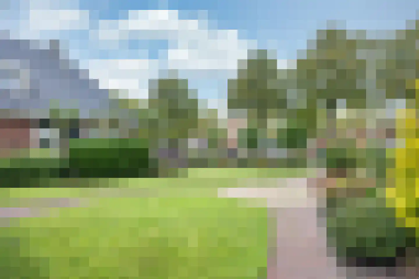 Gasthuissingel 35 Bolsward thumbnail 54