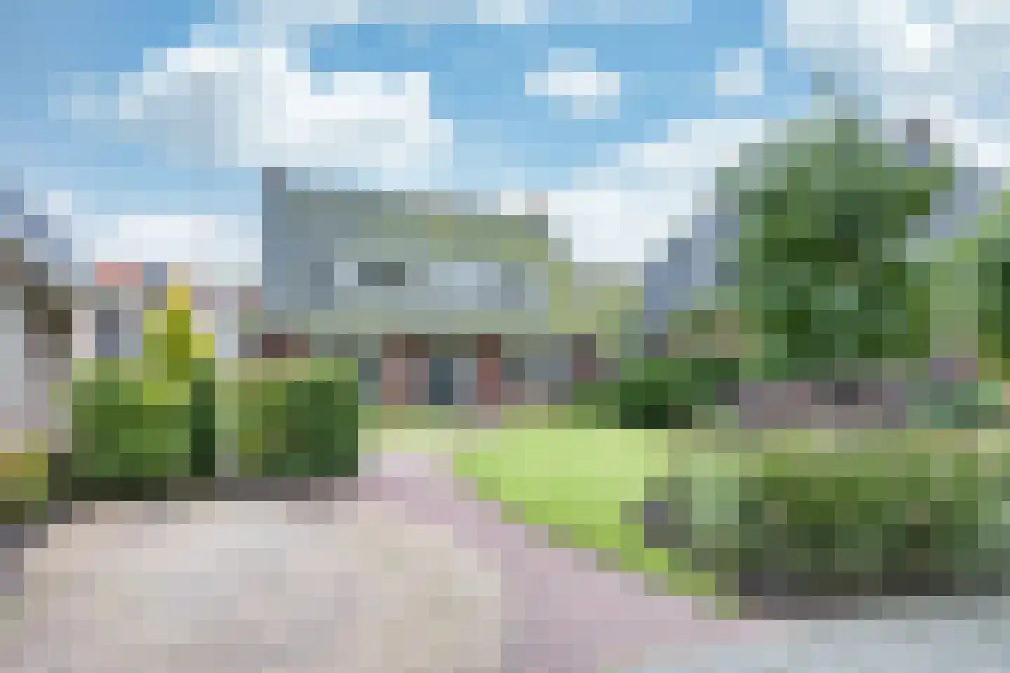 Gasthuissingel 35 Bolsward thumbnail 55