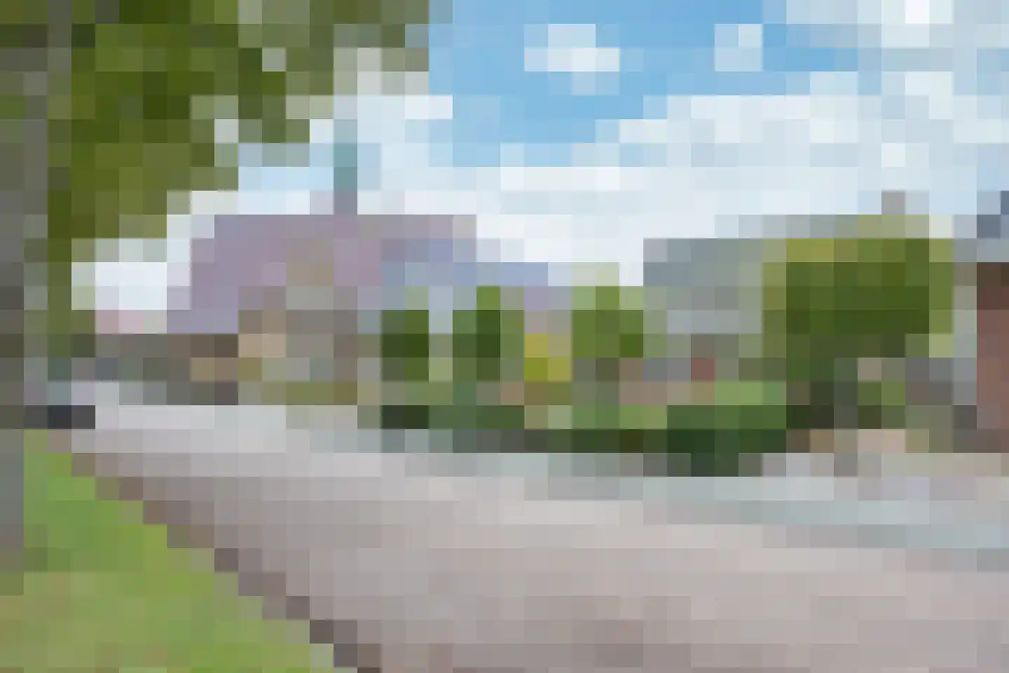 Gasthuissingel 35 Bolsward thumbnail 57
