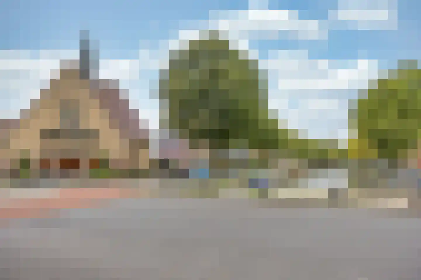 Gasthuissingel 35 Bolsward thumbnail 58