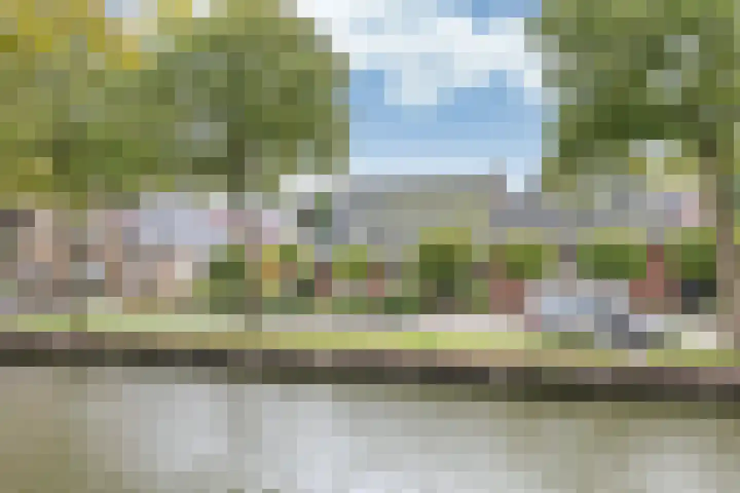 Gasthuissingel 35 Bolsward thumbnail 59