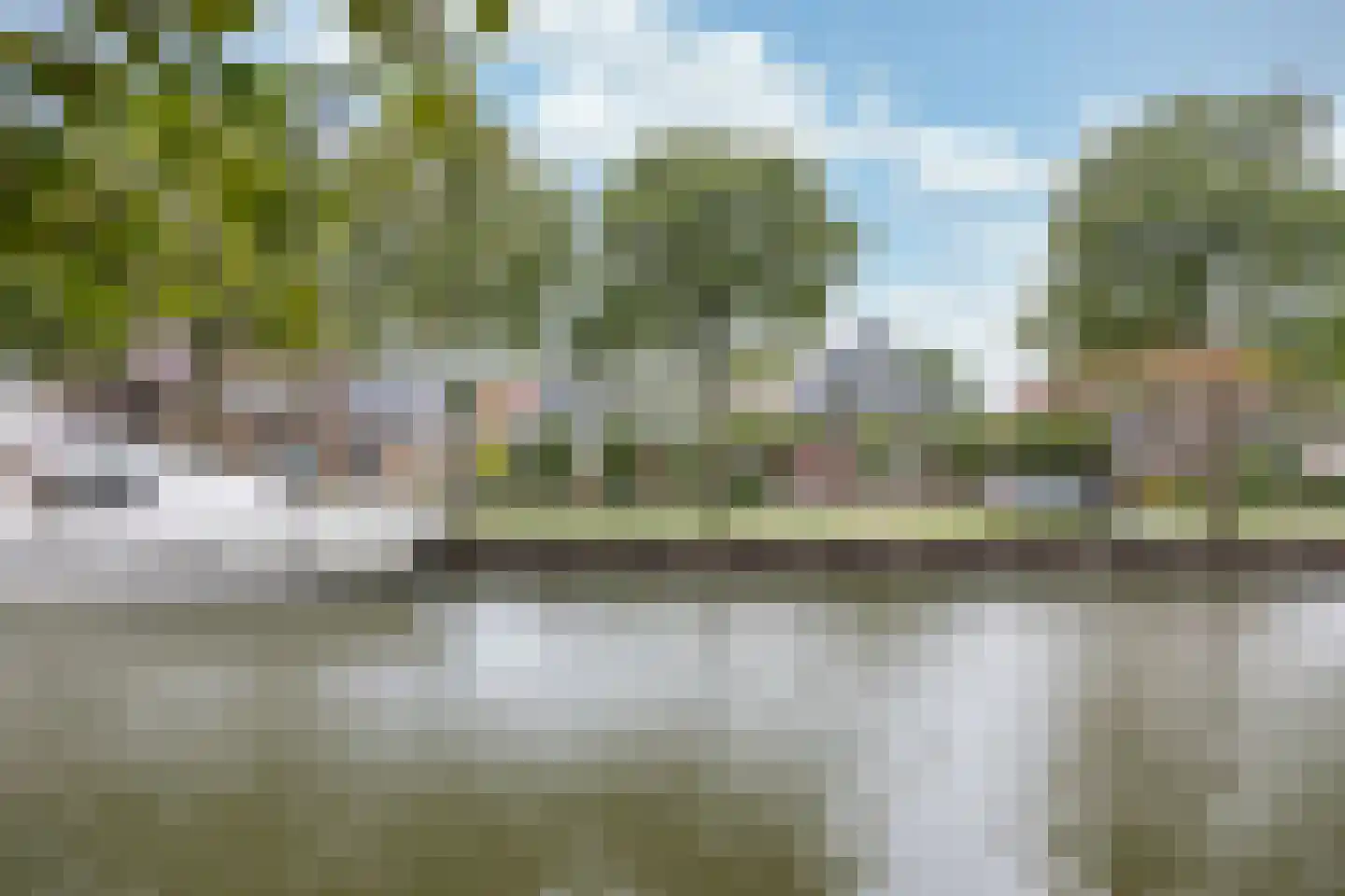 Gasthuissingel 35 Bolsward thumbnail 60