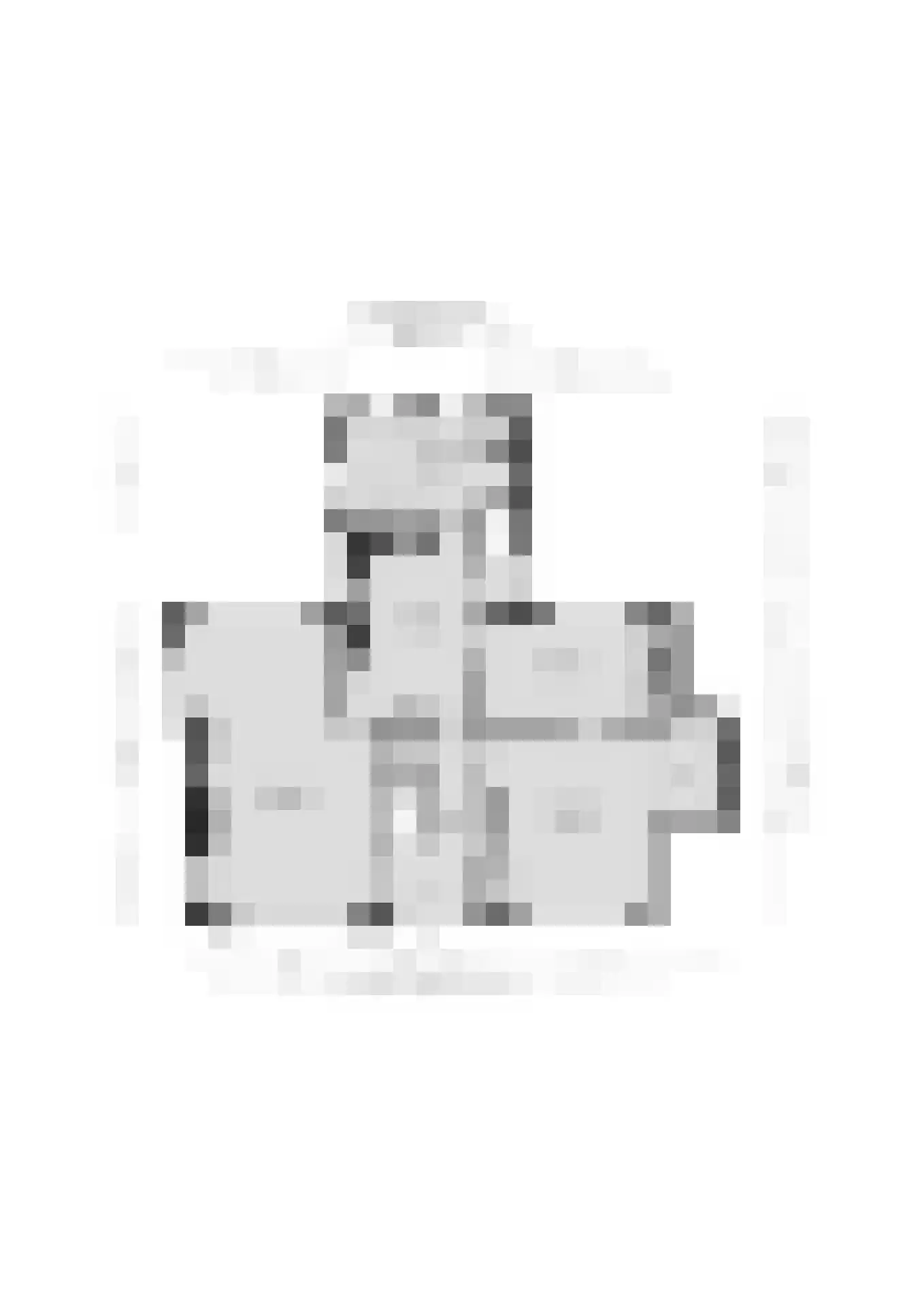 Gasthuissingel 35 Bolsward thumbnail 62