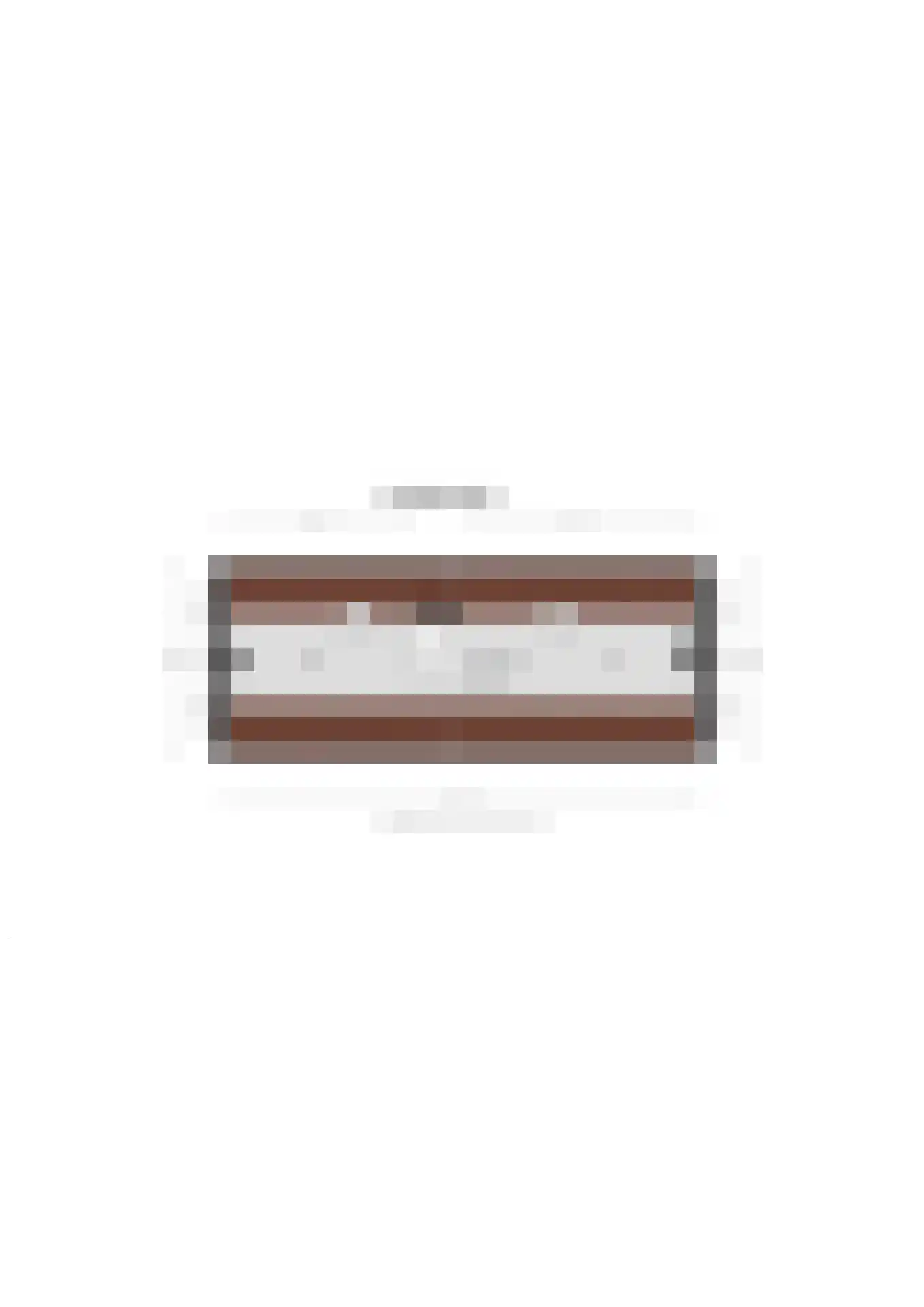 Gasthuissingel 35 Bolsward thumbnail 64