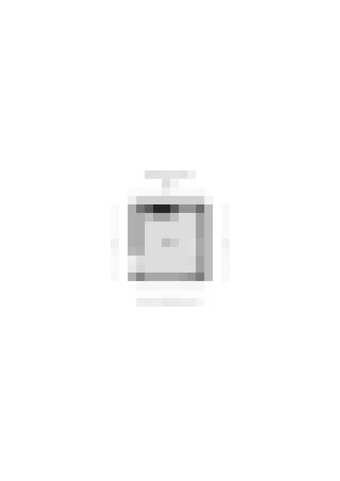 Gasthuissingel 35 Bolsward thumbnail 65