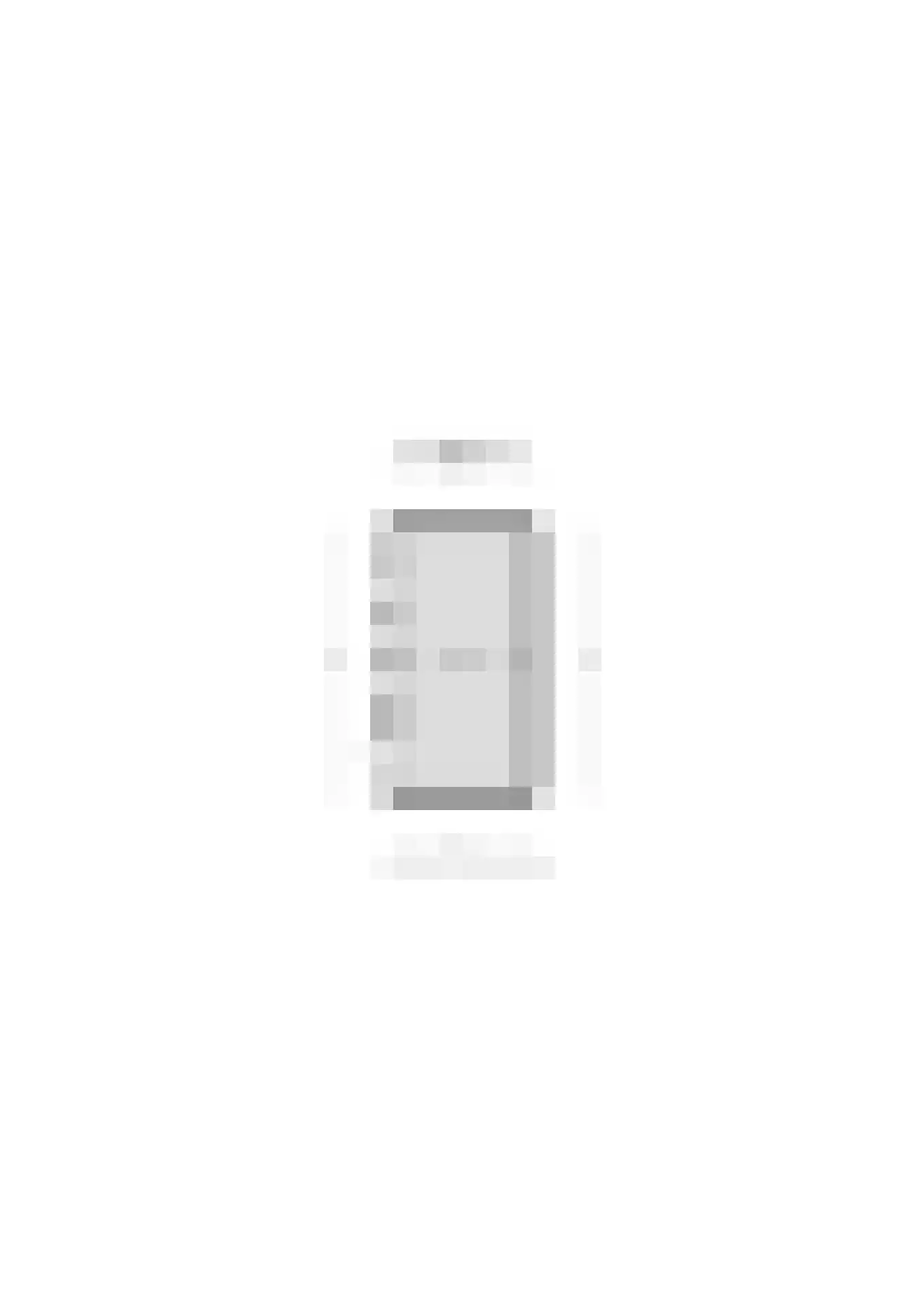 Gasthuissingel 35 Bolsward thumbnail 66