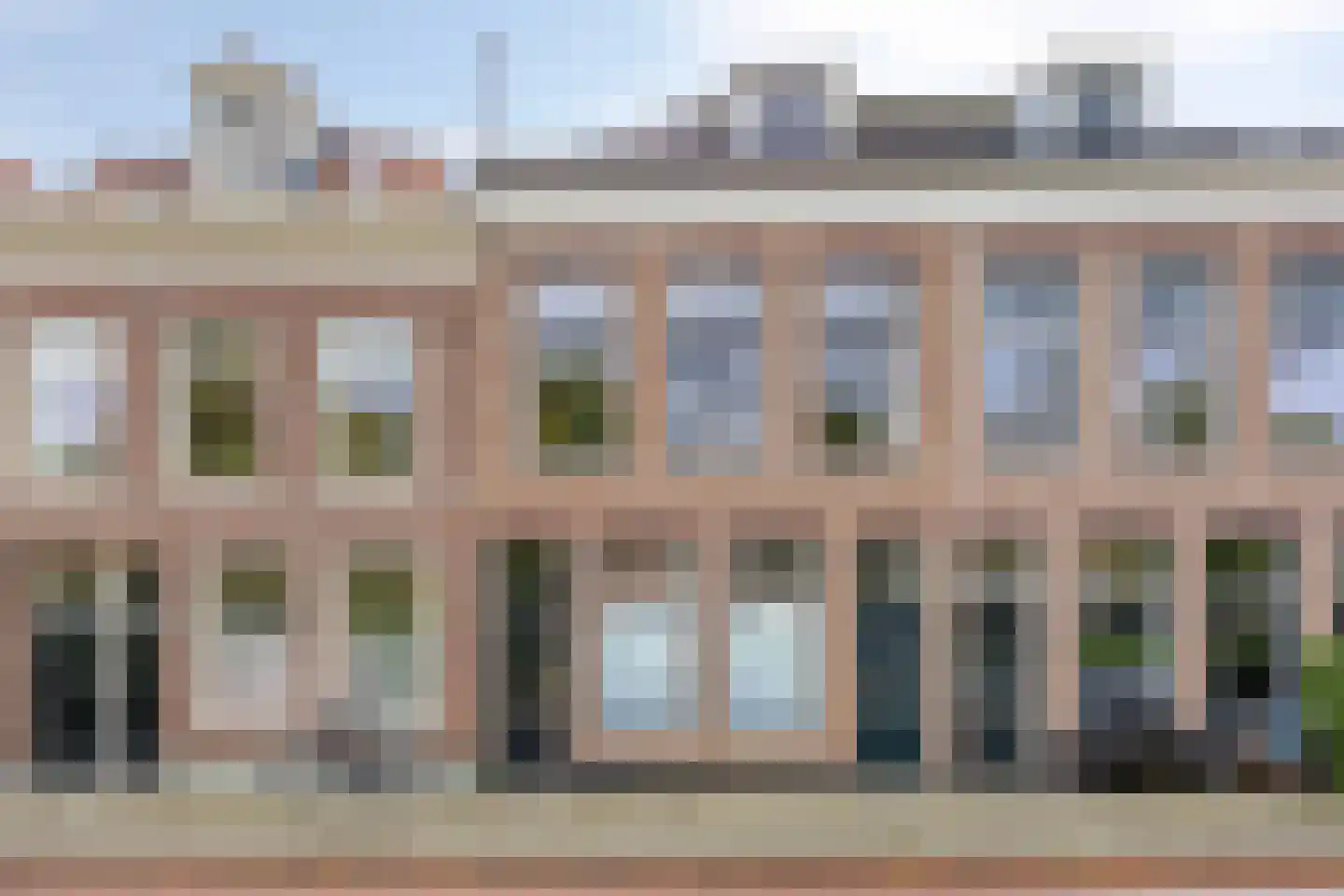 Gasthuissingel 38 A Haarlem thumbnail 46