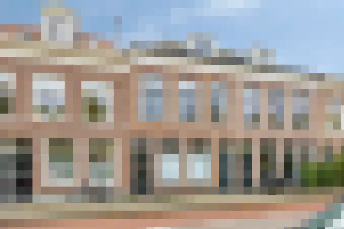Gasthuissingel 38 A Haarlem thumbnail 47