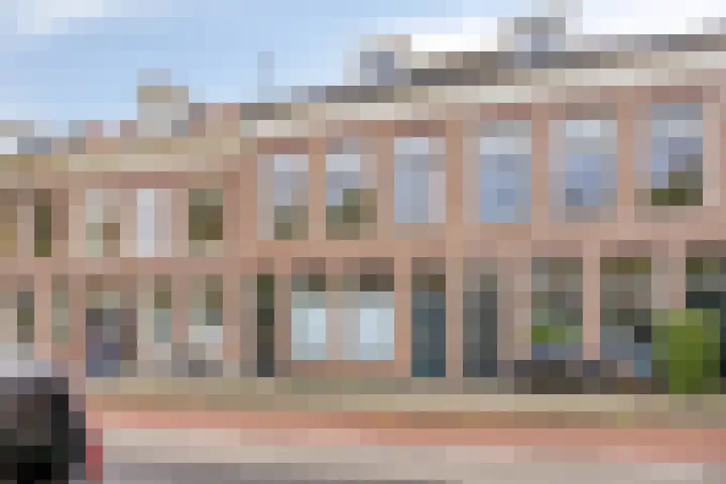 Gasthuissingel 38 A Haarlem thumbnail 48