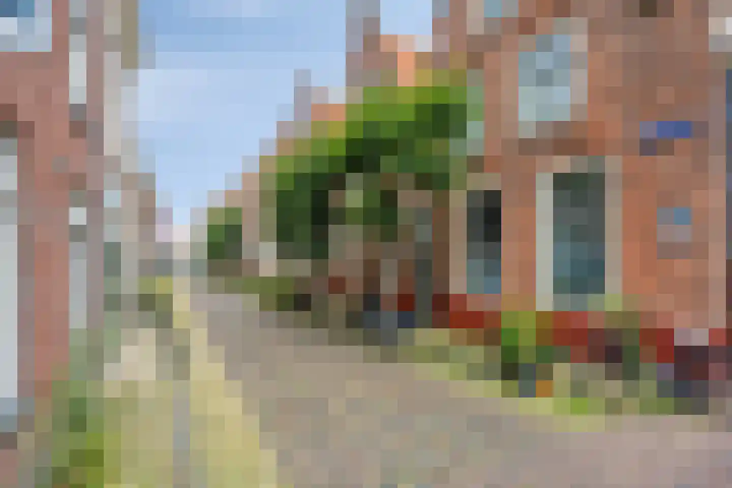 Gasthuissingel 38 A Haarlem thumbnail 49