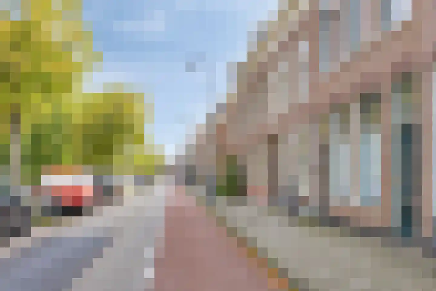Gasthuissingel 38 A Haarlem thumbnail 50