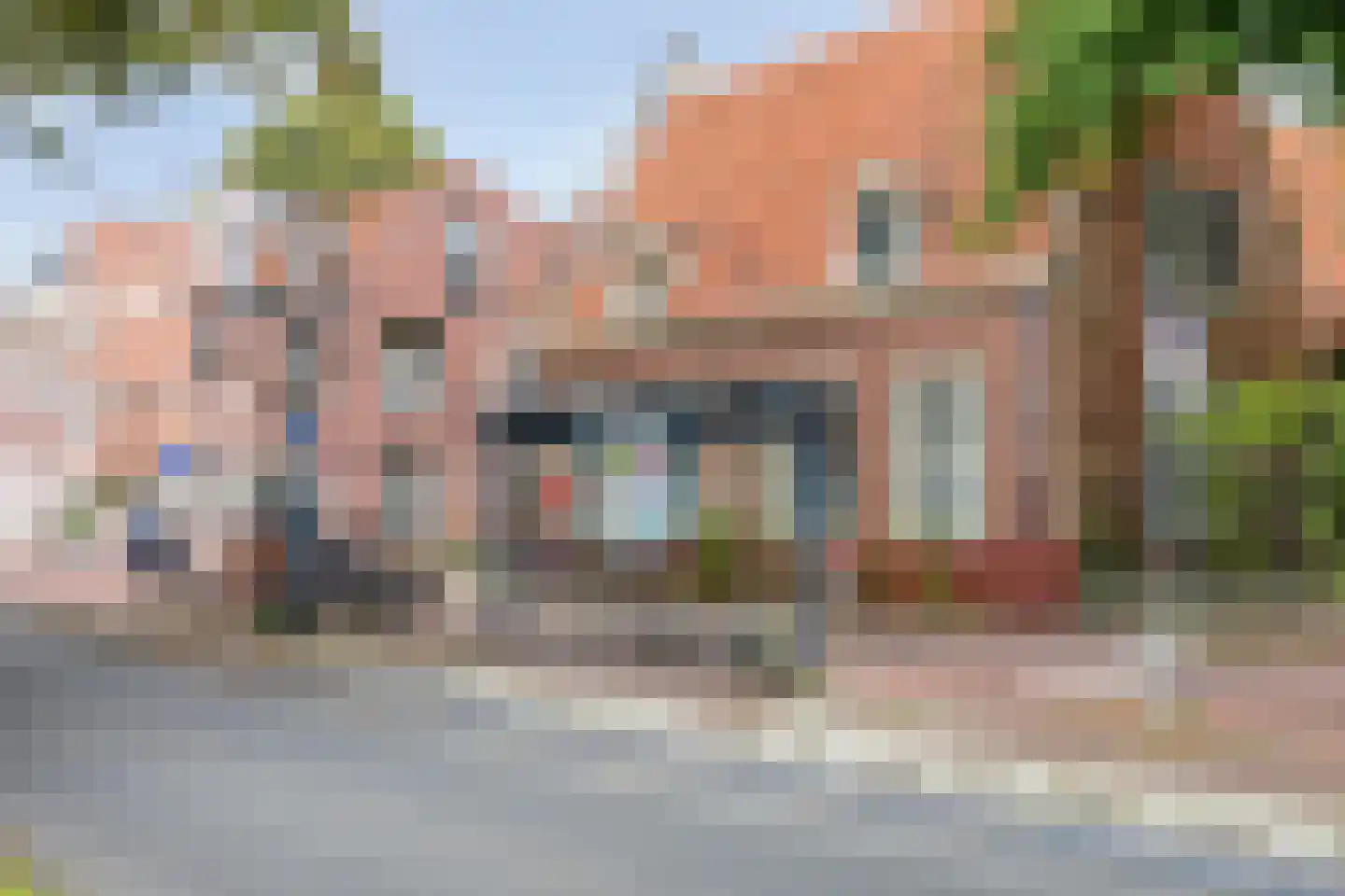 Gasthuissingel 38 A Haarlem thumbnail 51