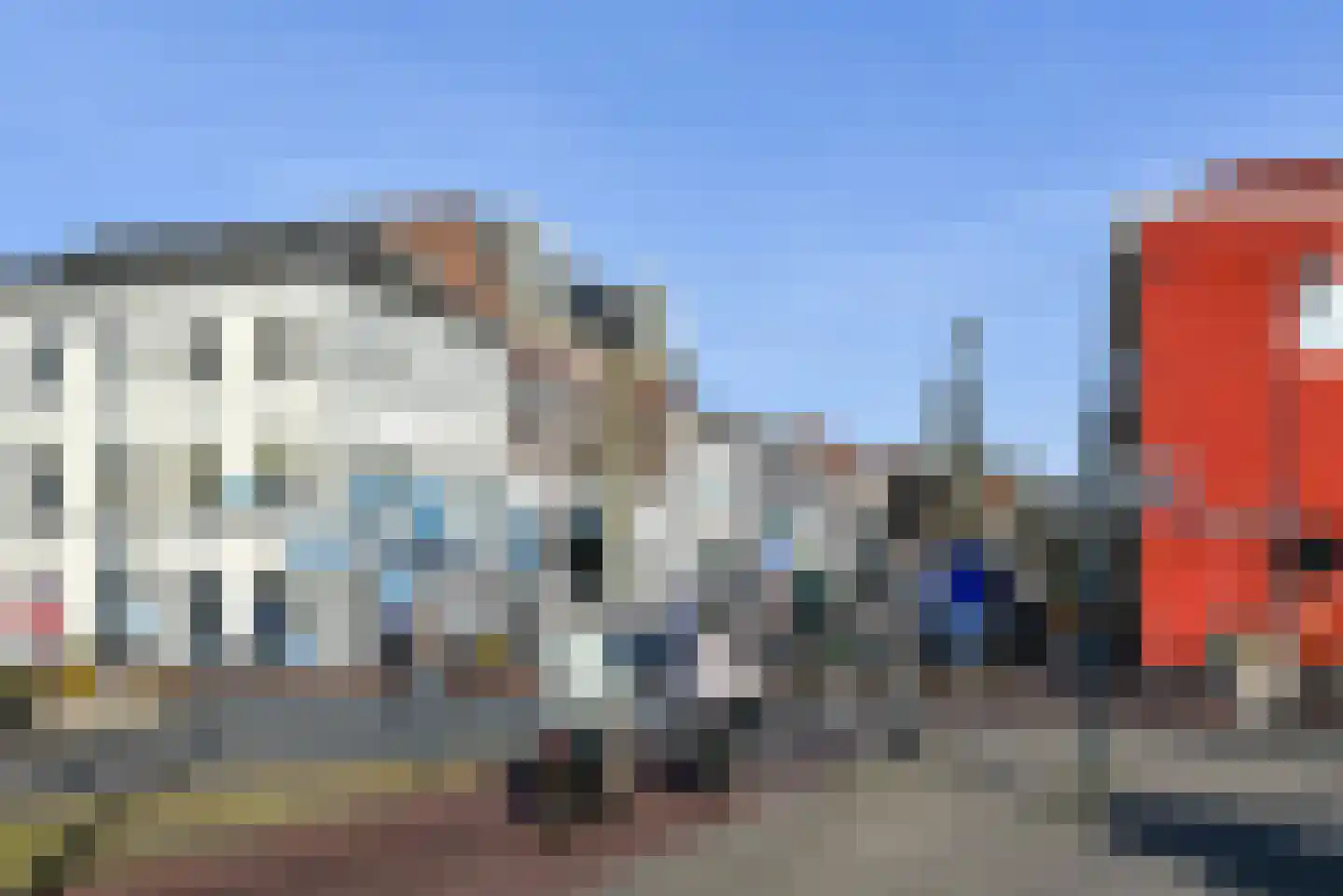 Gasthuissingel 38 A Haarlem thumbnail 52