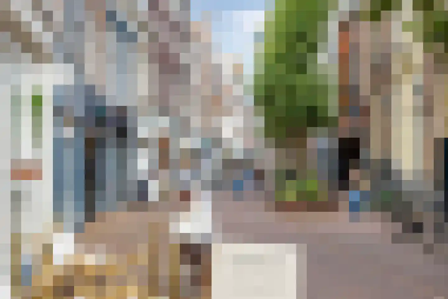 Gasthuissingel 38 A Haarlem thumbnail 54