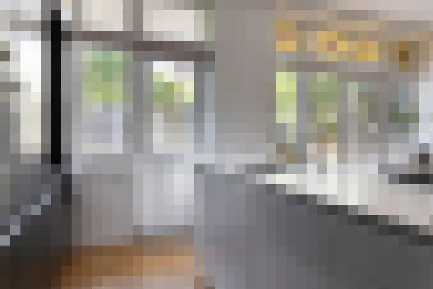 Gasthuissingel 44 Haarlem thumbnail 23