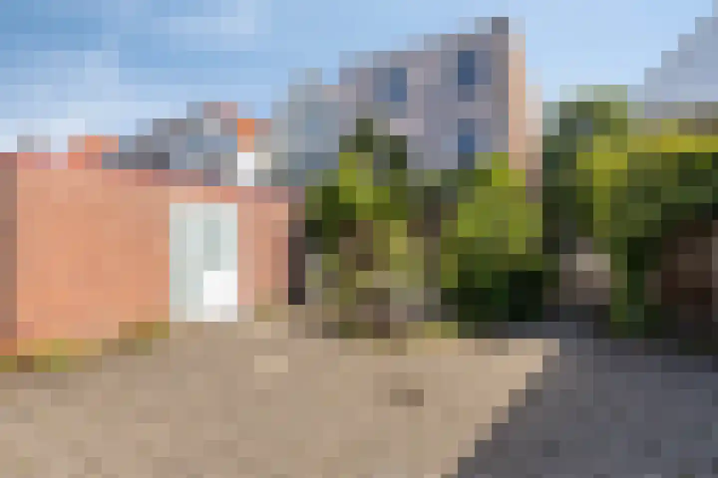 Gasthuissingel 44 Haarlem thumbnail 30