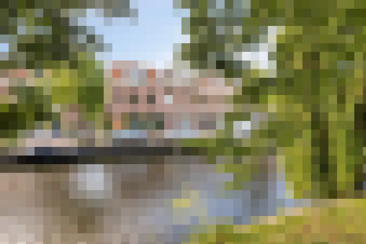 Gasthuissingel 44 Haarlem thumbnail 4