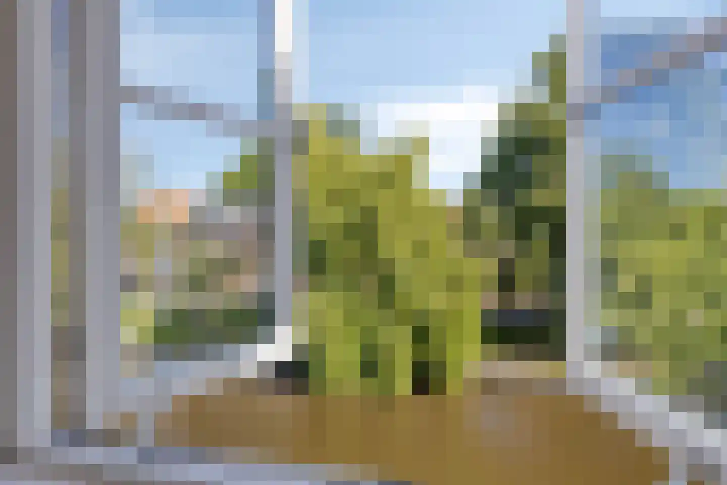 Gasthuissingel 44 Haarlem thumbnail 40