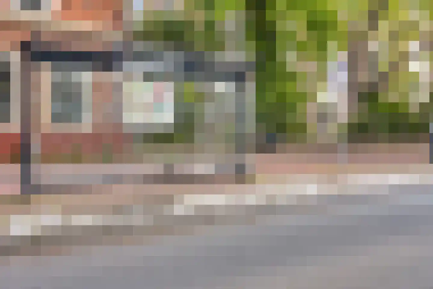 Gasthuissingel 44 Haarlem thumbnail 63