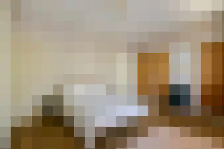 Gasthuissingel 52 Haarlem thumbnail 37