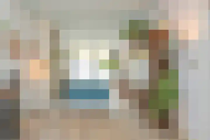 Gasthuissingel 64 ZW Haarlem thumbnail 19