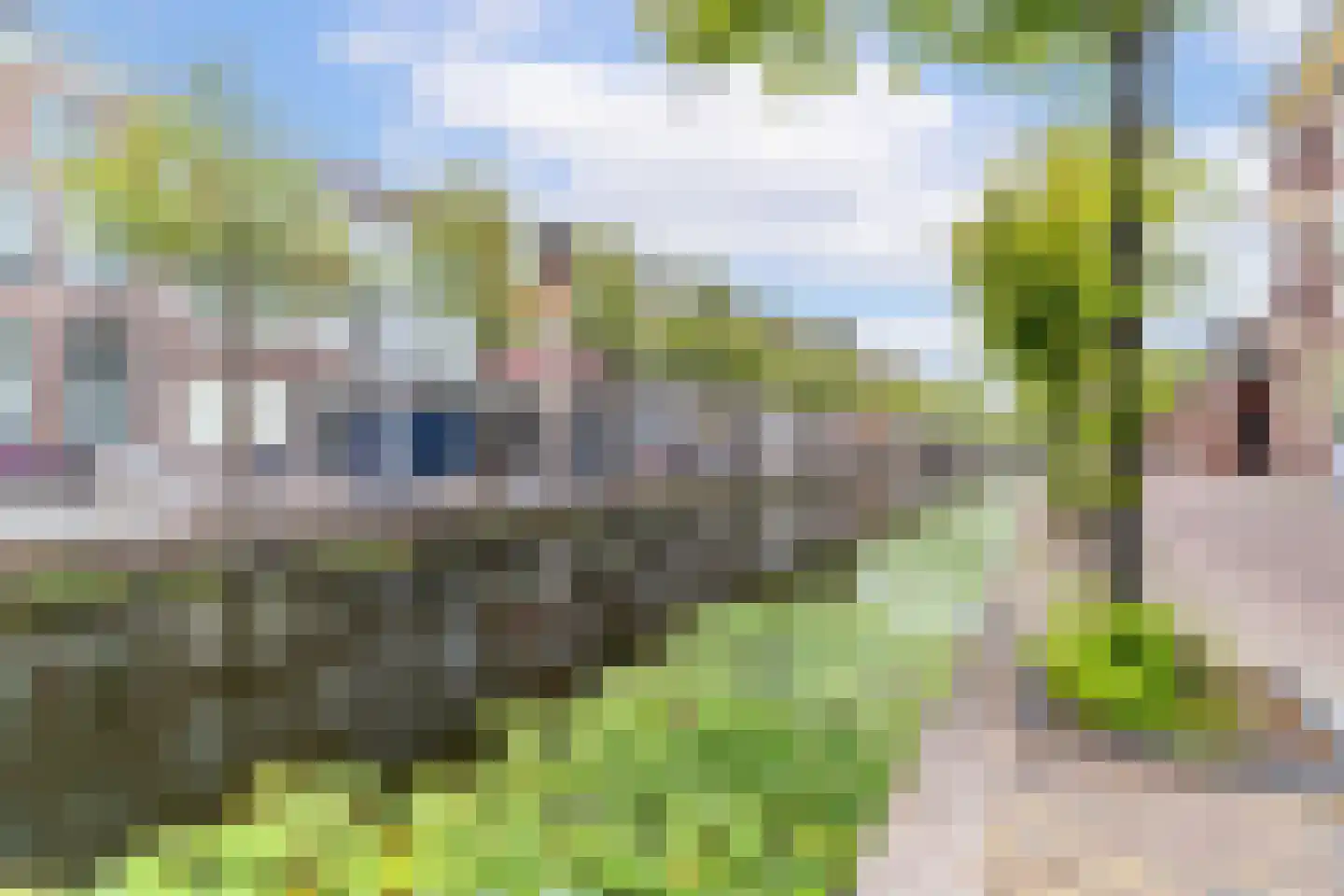 Gasthuissteeg 13 A Delft thumbnail 24