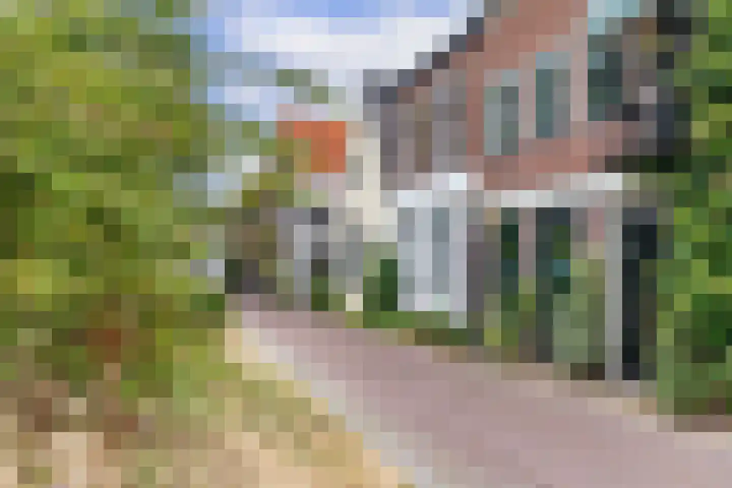 Gasthuissteeg 13 A Delft thumbnail 4