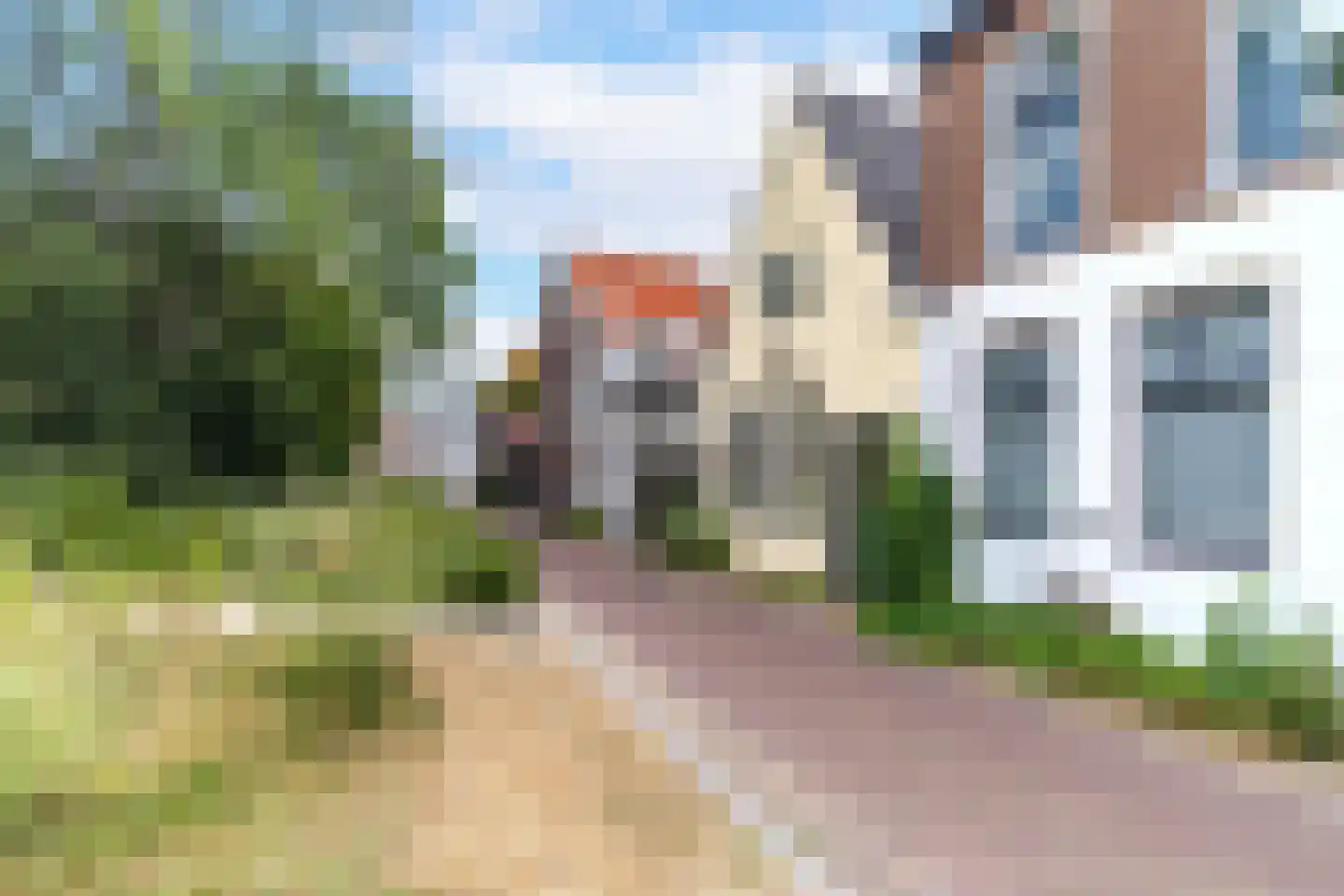 Gasthuissteeg 13 A Delft thumbnail 7
